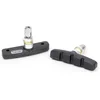Image de Elvedes V-type velgremblokjes - 60mm - Werkplaatsdoos - 25 paar
