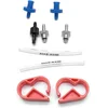 Image de fiets Elvedes Sram/Avid ontluchtingsadapter set