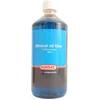Image de Elvedes Universele minerale olie - 1000 ml - Blauw - Voor alle remsystemen