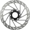 Image de Elvedes remschijf 180mm centerlock 1.8mm + sensor magneet