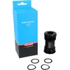 Image de Elvedes trapas thread fit T47A (Cervélo) voor 24mm Shimano