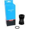 Image de Elvedes trapas thread fit T47A (Cervélo) voor SRAM DUB