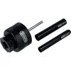 Image de Elvedes professionele (verstelbare) centra-lock dop