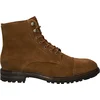 Image de Blackstone LESTER - UG20 Tabacco - Lace-ups - Heren - Brown - Maat: 45
