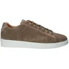 Image de Blackstone CATO VICTOR - BG354 Dodo - Sneaker (low) - Heren - Brown - Maat: 41