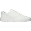 Image de Blackstone CRAG FINN LOW - CG117 White - Sneaker (low) - Heren - White - Maat: 41