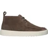 Image de Blackstone RUBY JERRIK - CG501 Saloon - Chukka - Heren - Brown - Maat: 43