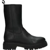 Image de Blackstone RAYNA - AL466 Black - Boots - Dames - Black - Maat: 37