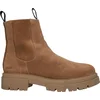 Image de Blackstone ASTA - AL475 Date - Chelsea boots - Dames - Brown - Maat: 38