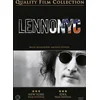 Image de Lennonyc (DVD)