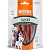 Image de Proline Dog Boxby Slices - Hondensnacks - 100 g