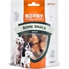 Image de Proline Dog Boxby Bone - Hondensnack