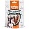 Image de Proline Dog Boxby Calcium Bone - Kip - Hondensnack - 100 g