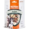 Image de Proline Dog Boxby Original Sushi - Hondensnack - 1 zak