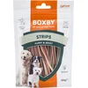 Image de Proline Boxby Strips - Hondensnack - 1 zakje - 100 gram