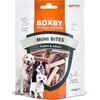 Image de Proline Puppy Boxby Mini Bites - Hondensnacks - 100 g