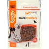 Image de Proline Boxby Duck Trainers - Eend - Hondensnack - 100 g