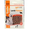 Image de Proline Boxby Lamb Trainers - Lam - Hondensnack - 100 g