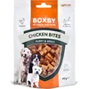 Image de Proline Boxby Chicken Bites - Kip -  Hondensnack - 90 g