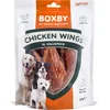 Image de Proline Boxby Chicken Wings Hondensnack - Kip - 360 g