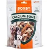 Image de Proline Boxby Calcium Bone Hondensnack - 360 g