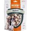 Image de Proline Boxby Original - Kip & Vis - Hondensnacks - 360 g