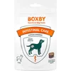 Image de Boxby Functional Treats Intestinal Care - Hondensnacks - Lam 100 g