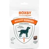 Image de Boxby Functional Treats Weight Support - Hondensnacks - Zalm 100 g