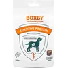 Image de Boxby Functional Treats Sensitive Protein - Hondensnacks - Zalm 100 g