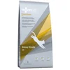 Image de TROVET Urinary Struvite ASD Kat - 3 kg