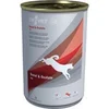 Image de TROVET Renal & Oxalate RID- Hondenvoer - 1 x 400 gr
