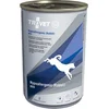 Image de Trovet RRD Hypoallergenic (Rabbit) Hond 1 x 400 gram blikjes