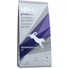 Image de Trovet Hypoallergenic VPD (Venison) - Hondenvoer - Hert & Aardappel - 10 kg - Dieetvoeding bij Voedselovergevoeligheid