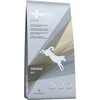 Image de Trovet Dpd Intestinal Dog - Hondendieetvoer - 10 kg