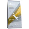 Image de Trovet Urinary Struvite Cat ASD - 10 KG