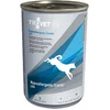 Image de Trovet Lrd Hypoallergeen - Hondenvoer in Blik met Lam - 6x 400g