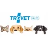 Image de Trovet RDD Serie - Hypoallergene Konijnenvoer - 12x200g - Rijke Smaak - Geschikt voor Alle Leeftijden