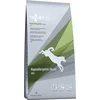 Image de Trovet Hpd Hypoallergenic Dog - Hondendieetvoer - Paard 10 kg