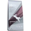 Image de TROVET Hypoallergenic IPD (Insect) Hond - 10 kg