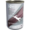 Image de TROVET Hypoallergenic IPD (Insect) Hond - 1 x 300 gram