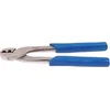Image de Kettingponstang rvs smal/narrow voor 3.32