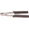 Image de Cyclus RVS kettingponstang - lange hevel - voor 1/2x1/8" kettingen