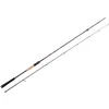 Image de Gamakatsu Akilas Mini Crank & Softbait (2 delen)