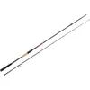 Image de Gamakatsu Akilas Deep Diver Minnow & Heavy Jig (2 delen) - Maat : 70 Heavy - 2.10m - 10-45g