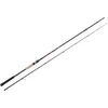 Image de Gamakatsu Akilas Extra Heavy Jig (2 delen) - Maat : 80 Extra Heavy - 2.40m - 16-60g