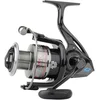 Image de Werpmolen Spro Cresta Snyper 5000
