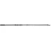 Image de SPRO - Telescoophengel Spartan Black Telecarp 3,6m- SPRO