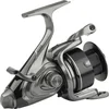 Image de C-Tec Karp Reel 5000