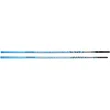Image de Cresta Carp Contest Pull Margin Pole Hengel Zilver 4.00 m