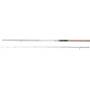 Image de SPRO - Spinhengel Tactical Trout Spoon - SPRO